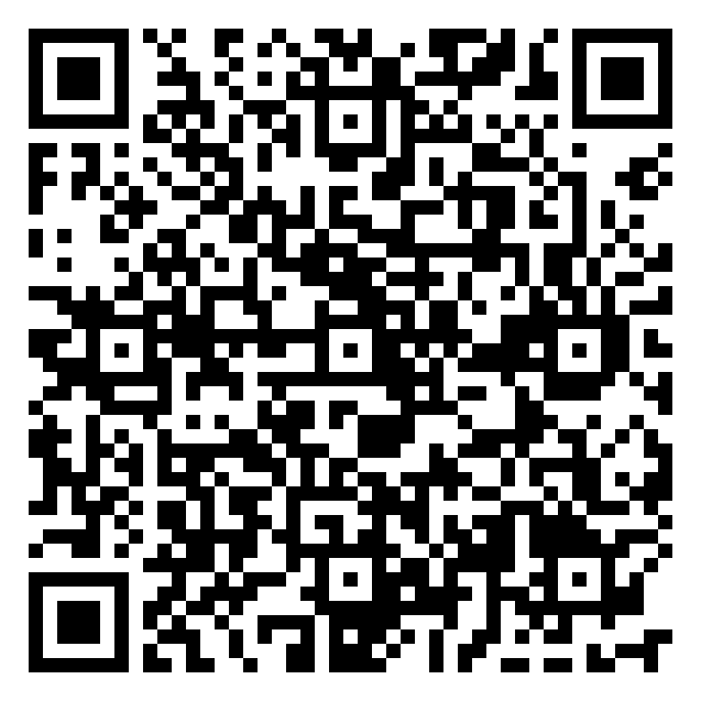 kod QR z danymi kontaktowymi 52956375900000
