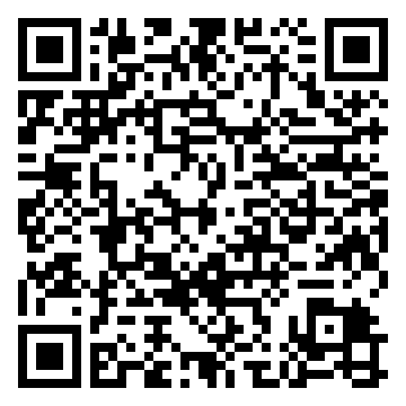 kod QR z danymi kontaktowymi 52963822700000