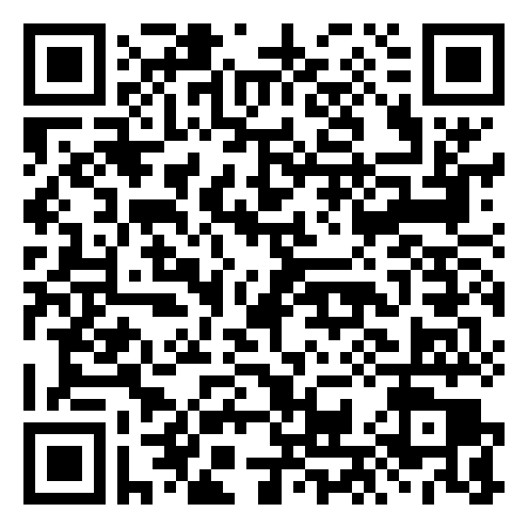 kod QR z danymi kontaktowymi 54004450000000