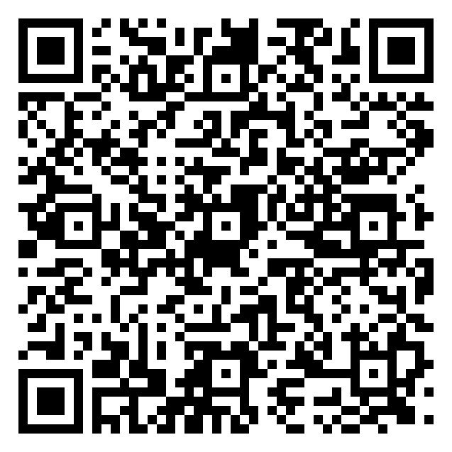 kod QR z danymi kontaktowymi 38875965500000