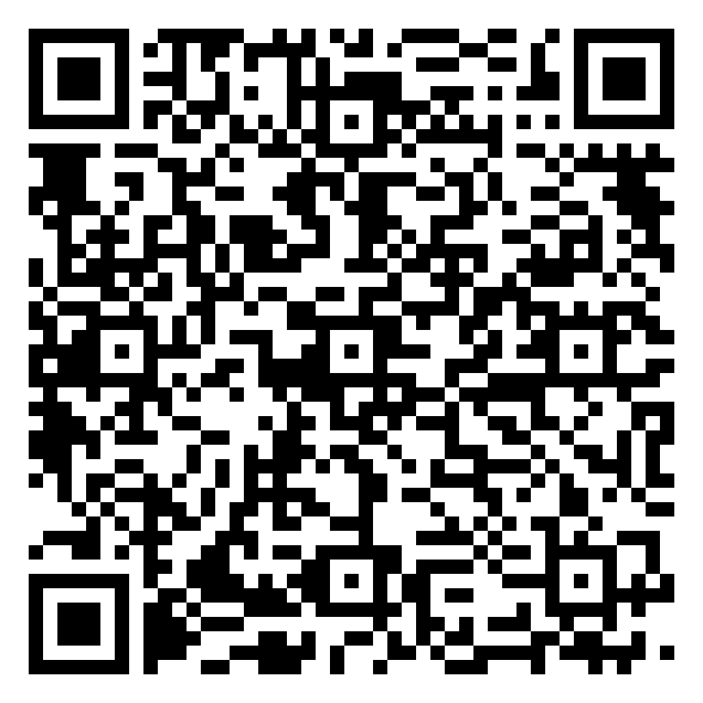 kod QR z danymi kontaktowymi 54245445400000