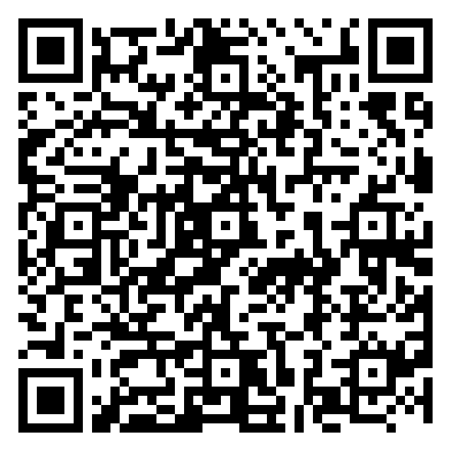 kod QR z danymi kontaktowymi 38967799400000