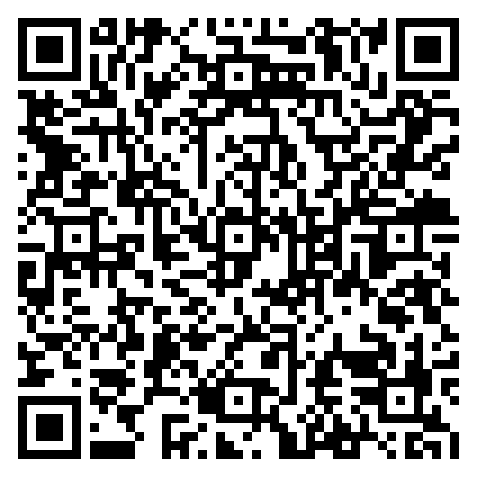 kod QR z danymi kontaktowymi 54258509600000