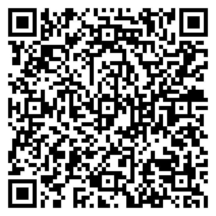 kod QR z danymi kontaktowymi 54303084500000