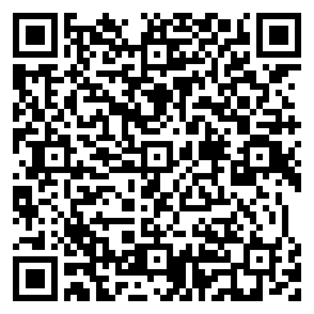 kod QR z danymi kontaktowymi 54221864700000