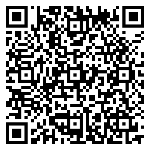 kod QR z danymi kontaktowymi 38977791600000