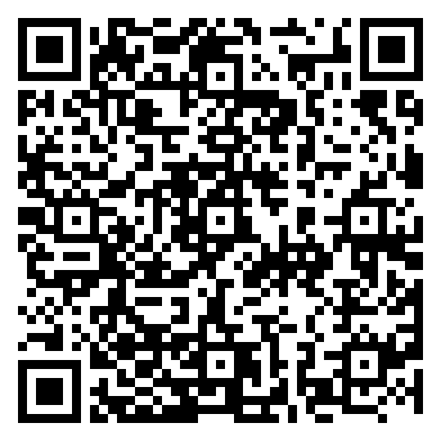 kod QR z danymi kontaktowymi 52956279000000