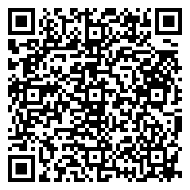 kod QR z danymi kontaktowymi 54215671600000