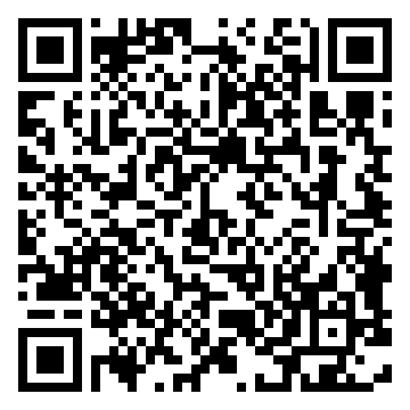 kod QR z danymi kontaktowymi 38990127900000