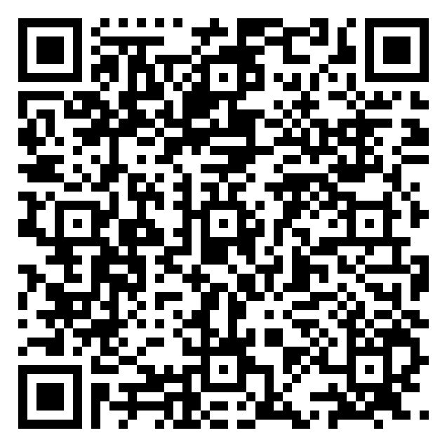 kod QR z danymi kontaktowymi 52956445700000