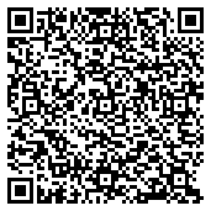 kod QR z danymi kontaktowymi 38083222300000