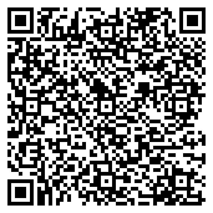 kod QR z danymi kontaktowymi 38236551800000