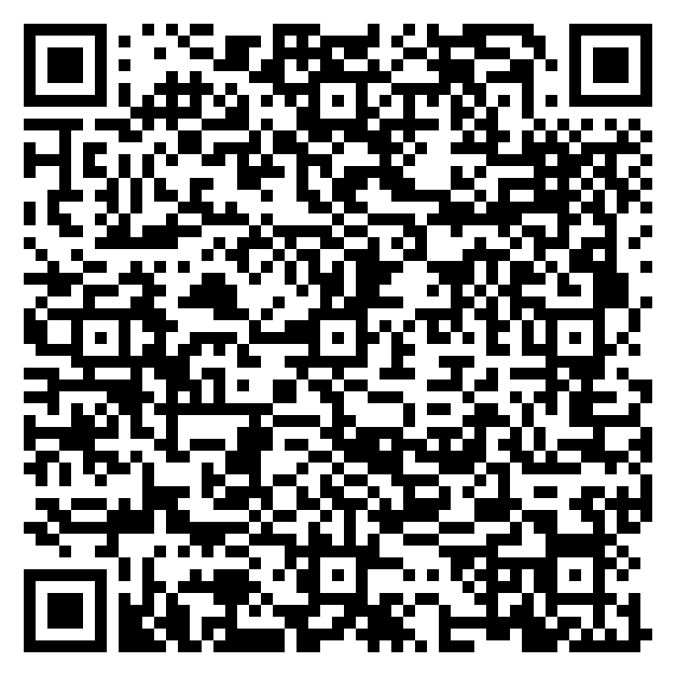 kod QR z danymi kontaktowymi 38208054300000