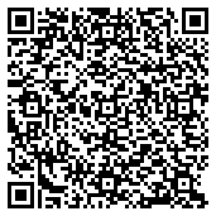 kod QR z danymi kontaktowymi 38326925400000