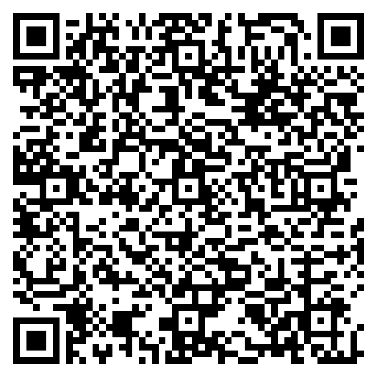 kod QR z danymi kontaktowymi 38094111300000