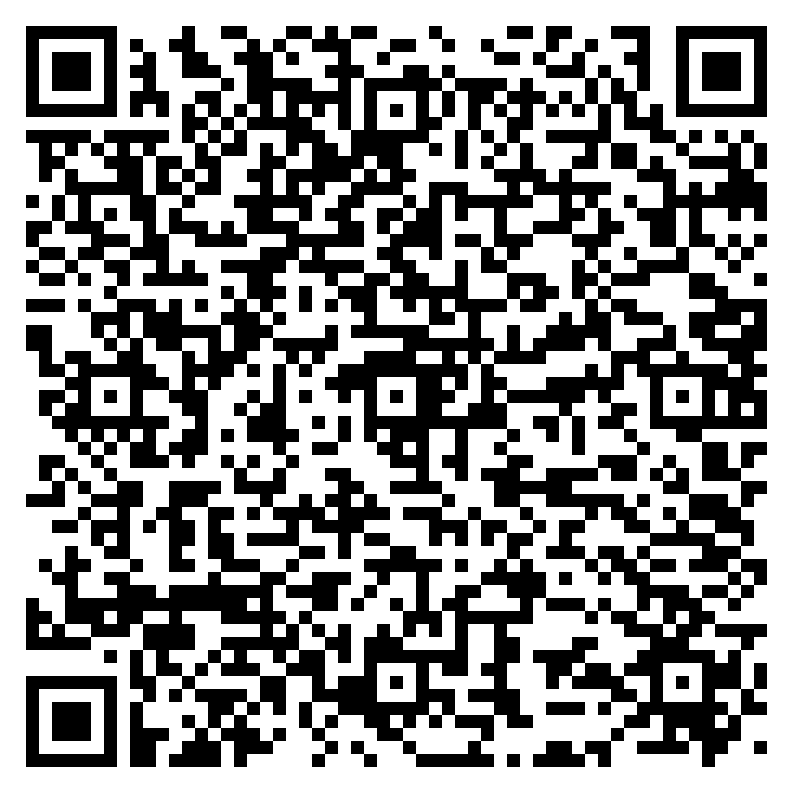 kod QR z danymi kontaktowymi 38075331100000