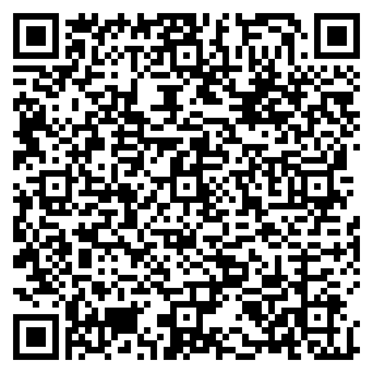 kod QR z danymi kontaktowymi 38083362000000