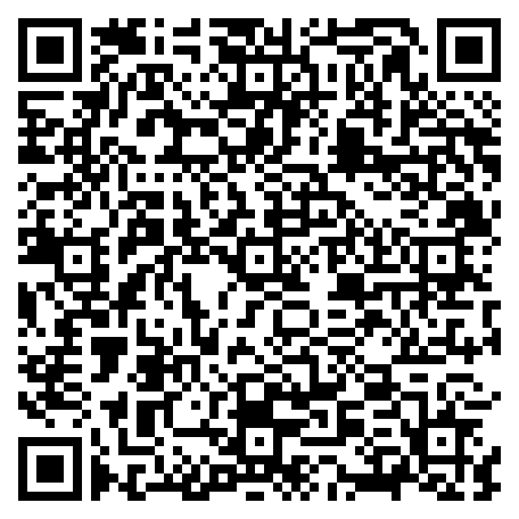 kod QR z danymi kontaktowymi 38336134000000