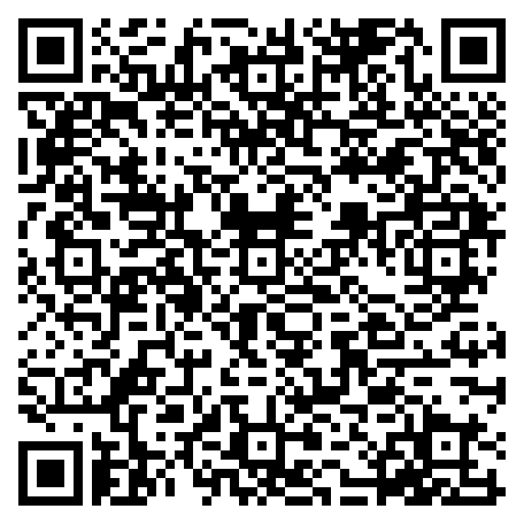 kod QR z danymi kontaktowymi 38340508800000