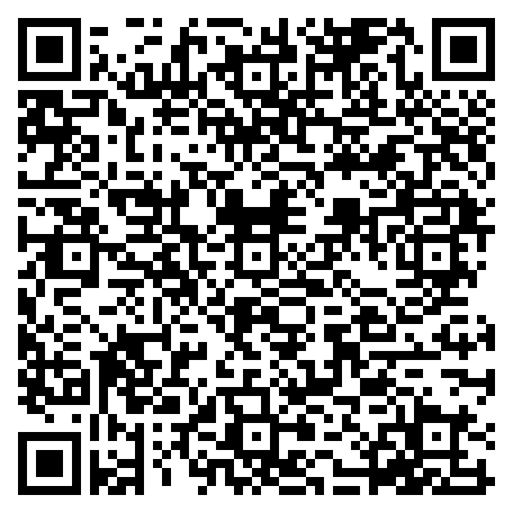 kod QR z danymi kontaktowymi 38340872100000