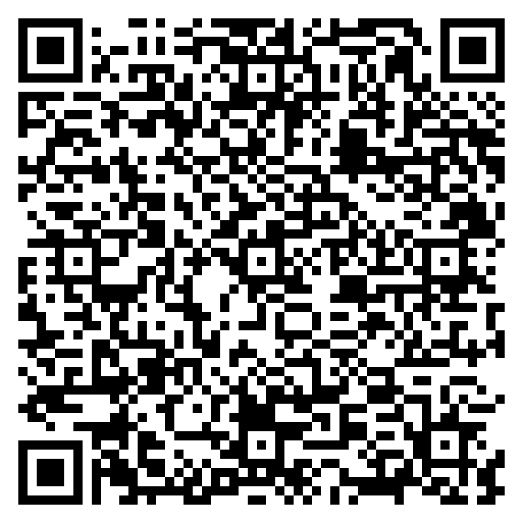 kod QR z danymi kontaktowymi 38084484100000