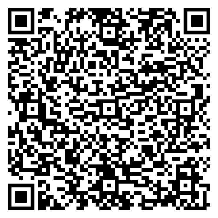 kod QR z danymi kontaktowymi 38071967900000