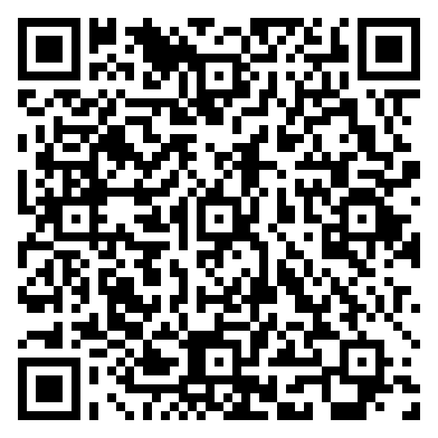 kod QR z danymi kontaktowymi 52001459000000