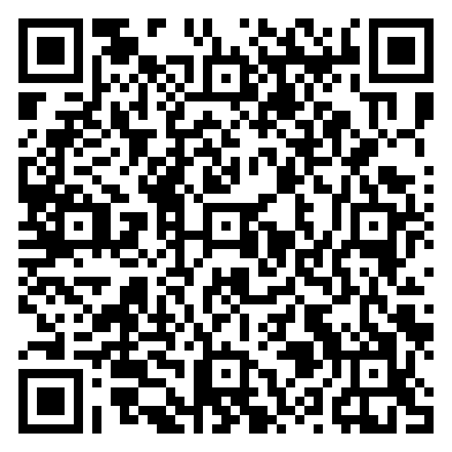 kod QR z danymi kontaktowymi 54229580800000