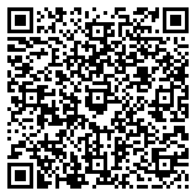 kod QR z danymi kontaktowymi 54229673600000