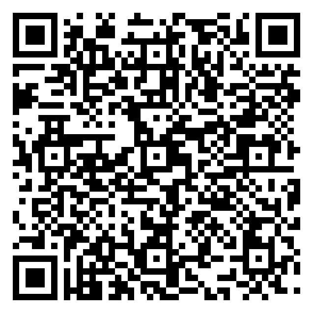 kod QR z danymi kontaktowymi 38970054600000