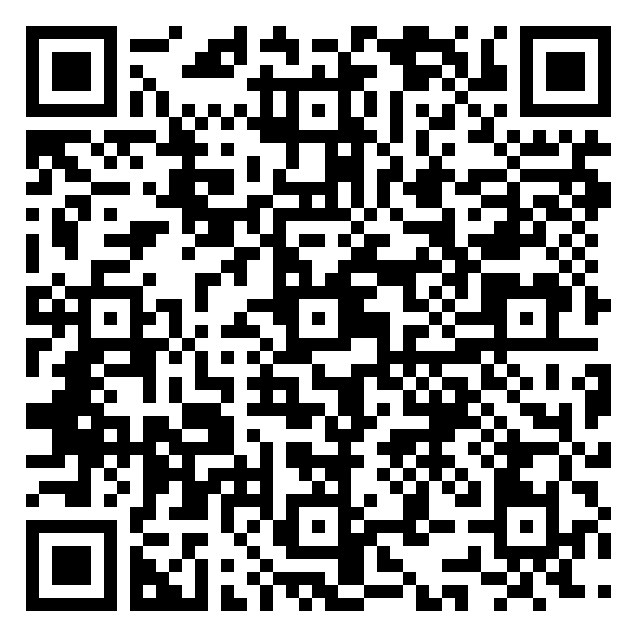 kod QR z danymi kontaktowymi 52012657200000