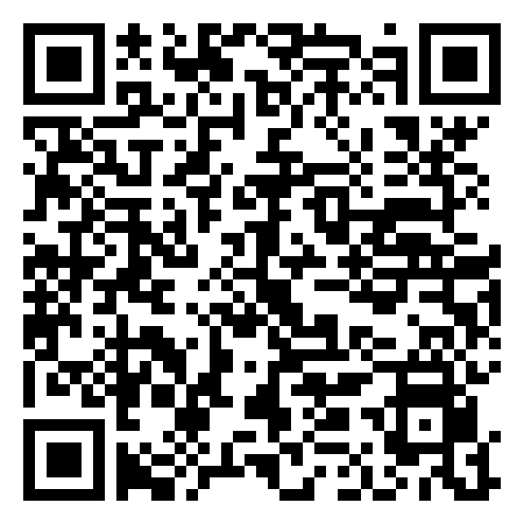 kod QR z danymi kontaktowymi 52999578900000