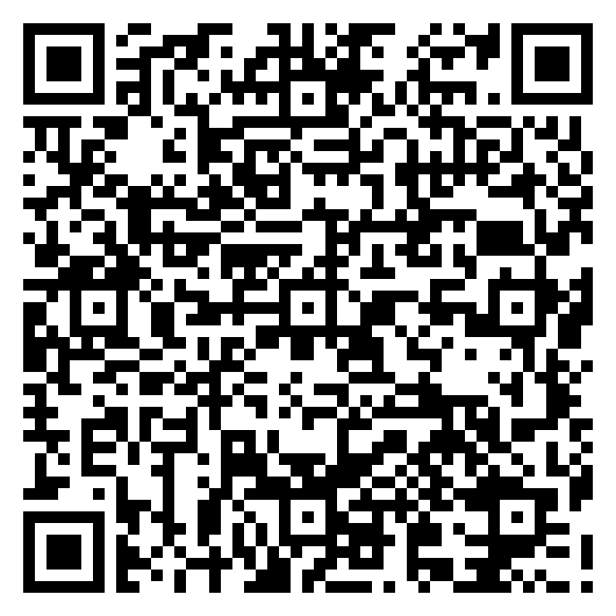 kod QR z danymi kontaktowymi 52057554800000