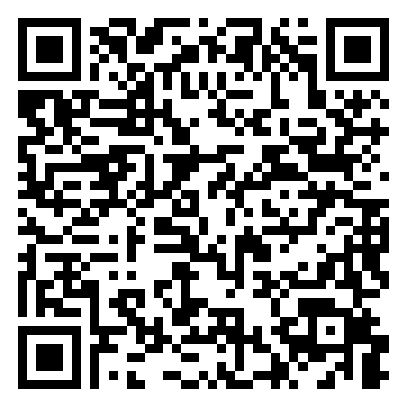 kod QR z danymi kontaktowymi 38047293100000