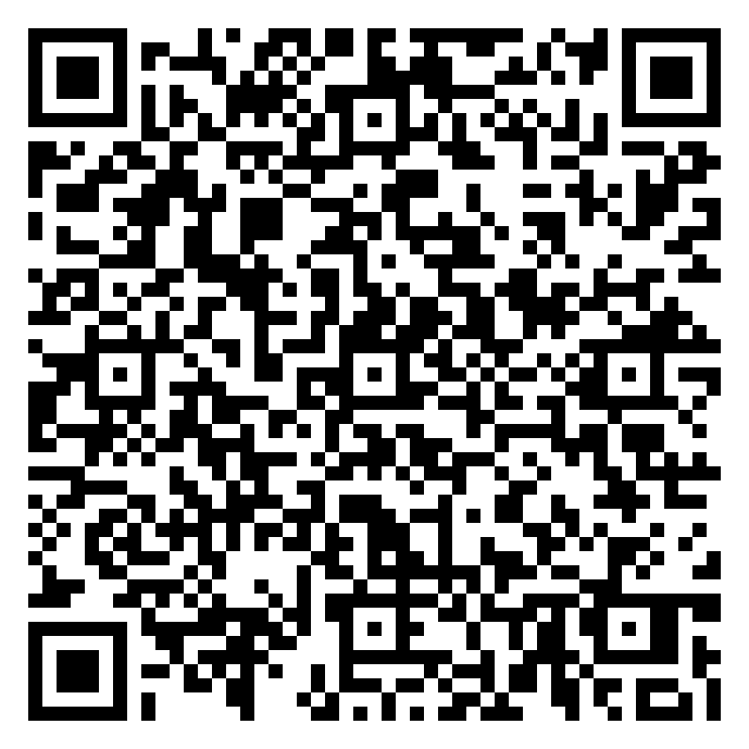 kod QR z danymi kontaktowymi 36797060700000