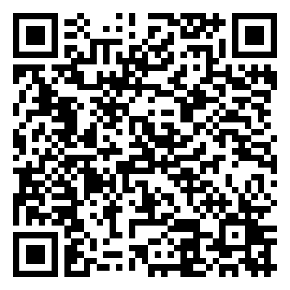 Capital Sf kod QR z danymi kontaktowymi kod QR z danymi kontaktowymi 52766945900000