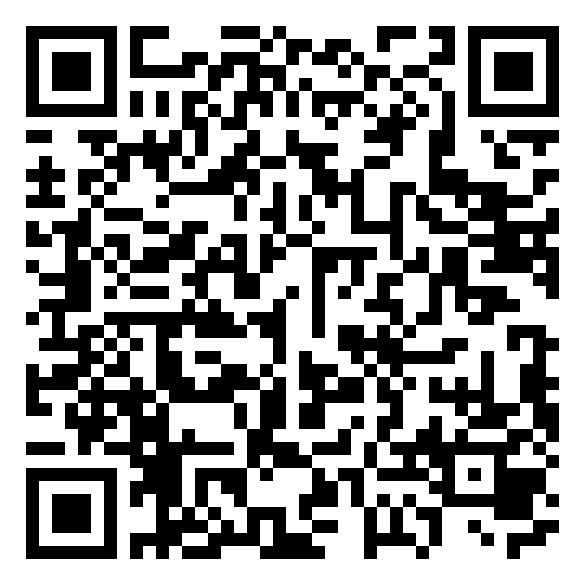 kod QR z danymi kontaktowymi 54327995800000