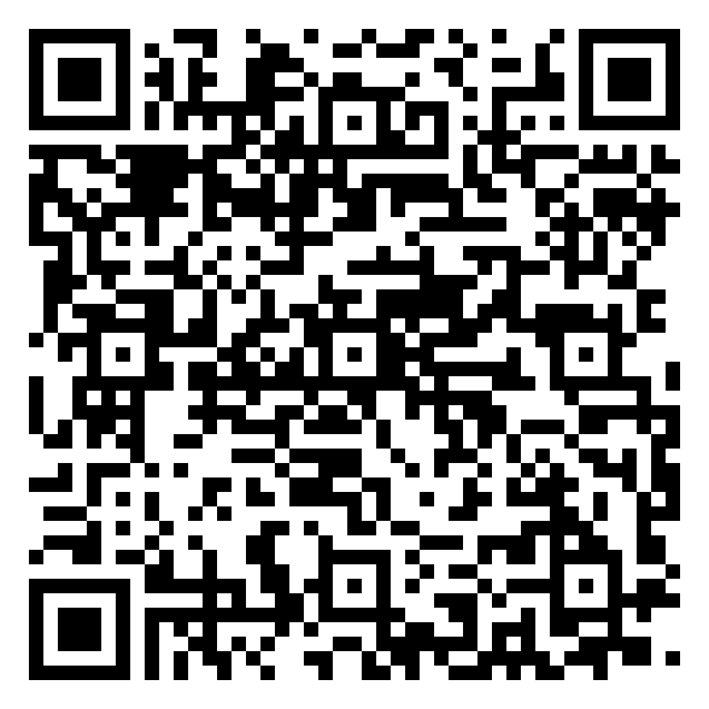 kod QR z danymi kontaktowymi 38637659400000