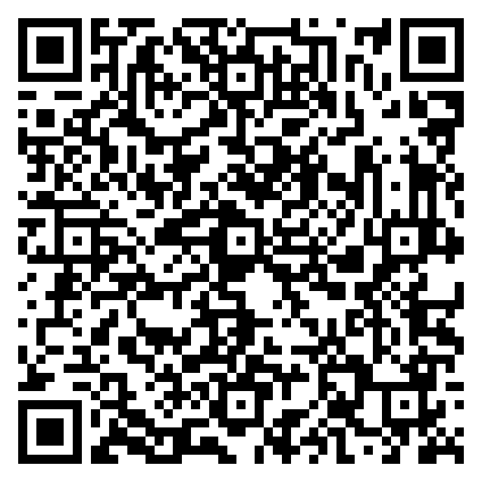 kod QR z danymi kontaktowymi 14641402700000