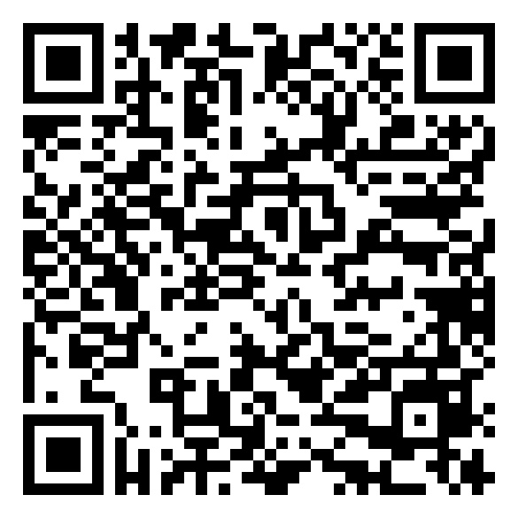 kod QR z danymi kontaktowymi 02098216300000