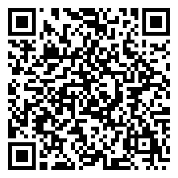kod QR z danymi kontaktowymi 36592620000000