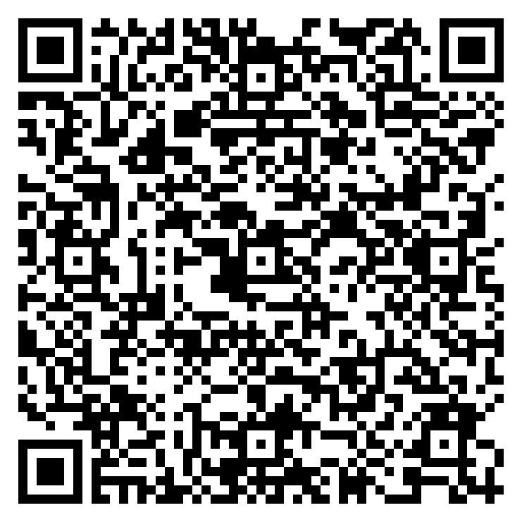 kod QR z danymi kontaktowymi 38241381000000