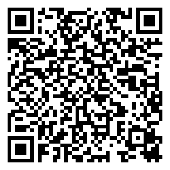 kod QR z danymi kontaktowymi 12262244800000