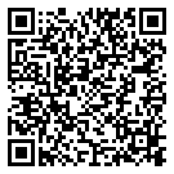 kod QR z danymi kontaktowymi 38577678800000