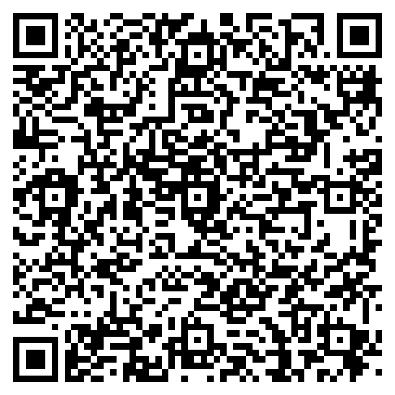 kod QR z danymi kontaktowymi 14151514300000