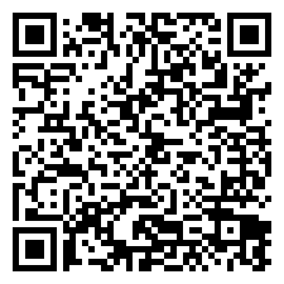 kod QR z danymi kontaktowymi 14143045800000