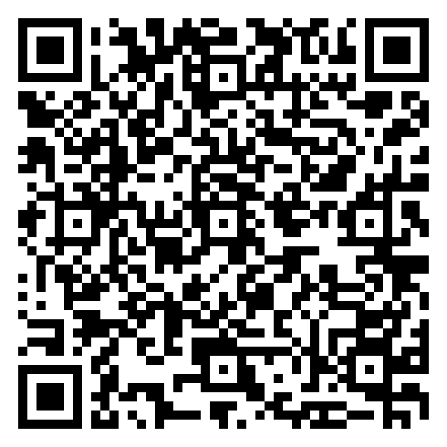 kod QR z danymi kontaktowymi 36647929800000
