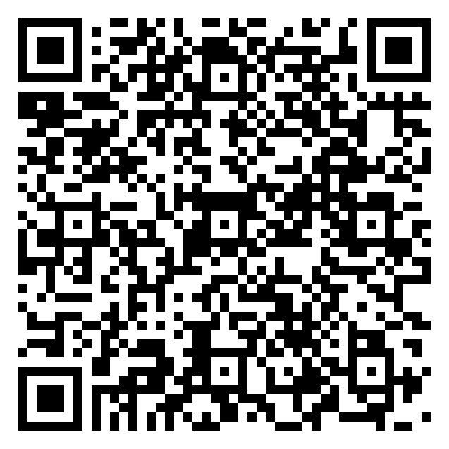 kod QR z danymi kontaktowymi 36280588400000