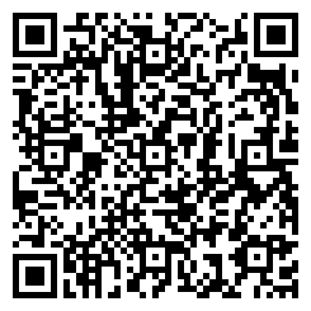 kod QR z danymi kontaktowymi 52065318800000