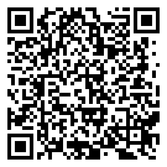 kod QR z danymi kontaktowymi 14654602000000